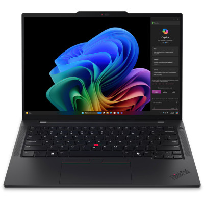 Lenovo ThinkPad T14s Gen 6 (21N1000JPB)