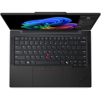 Lenovo ThinkPad T14s Gen 6 (21N1000JPB)