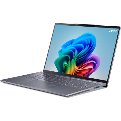 Acer Swift 14 AI SF14-11-X6CS (NX.KZXEC.002)