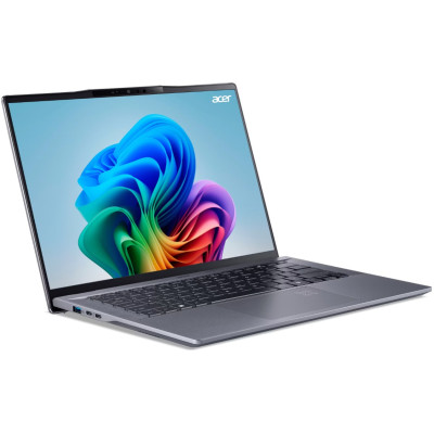 Acer Swift Go 14 AI SFG14-01-X006 (NX.KYXAA.002)
