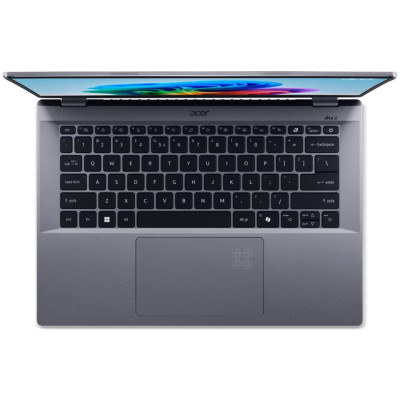 Acer Swift Go 14 AI SFG14-01-X006 (NX.KYXAA.002)