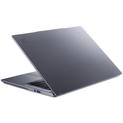 Acer Swift Go 14 AI SFG14-01-X006 (NX.KYXAA.002)