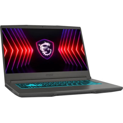 MSI Thin A15 B7VE-466US (THINA15B7466)