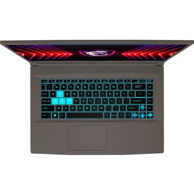 MSI Thin A15 B7VE-466US (THINA15B7466)