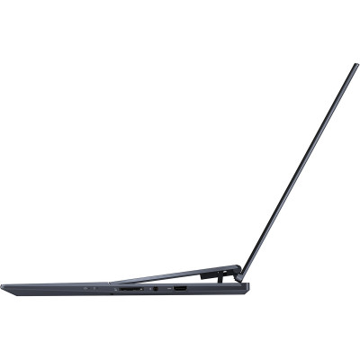 ASUS Zenbook Pro 16X UX7602BZ (UX7602BZ-OLED011X)