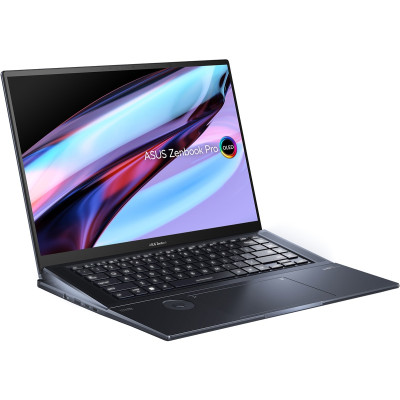 ASUS ZenBook Pro 16X OLED UX7602ZM (UX7602ZM-ME008W)