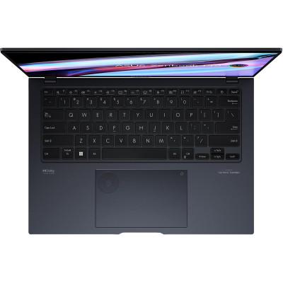 ASUS Zenbook Pro 14 OLED UX6404VI (UX6404VI-DS322)
