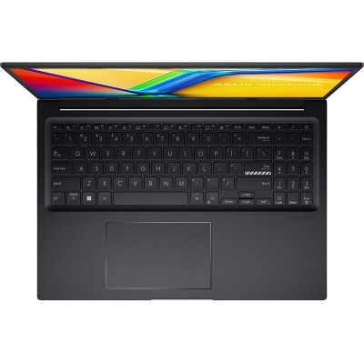 ASUS VivoBook 16X K3605VC Indie Black (K3605VC-RP379)