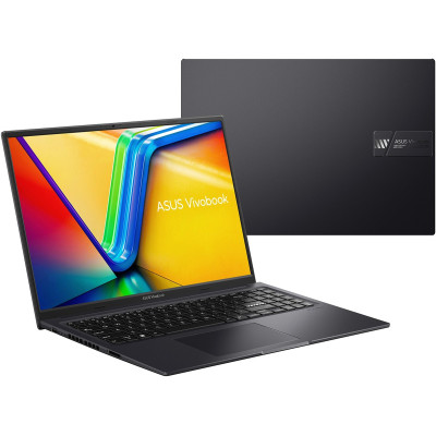 ASUS VivoBook 16X K3605VC Indie Black (K3605VC-RP379)