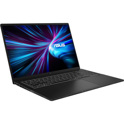 ASUS V16 V3607VH (V3607VH-RP011W)
