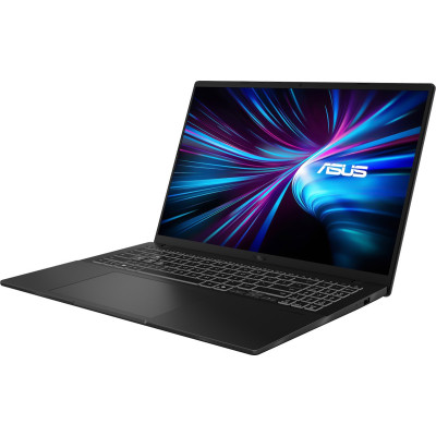 ASUS V16 V3607VH (V3607VH-RP011W)