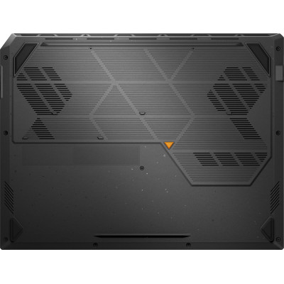 ASUS TUF Gaming F16 FX608JH (FX608JH-I5165)
