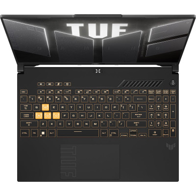 ASUS TUF Gaming F16 FX607VU (FX607VU-RL078)