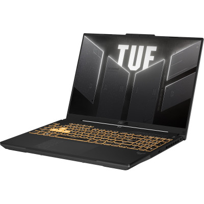 ASUS TUF Gaming F16 FX607VU (FX607VU-I5165W)