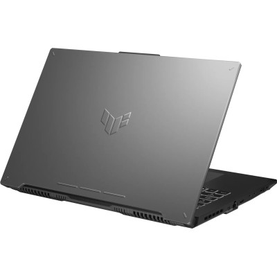 ASUS TUF Gaming A17 FA707NVR Mecha Gray (FA707NVR-HX030)
