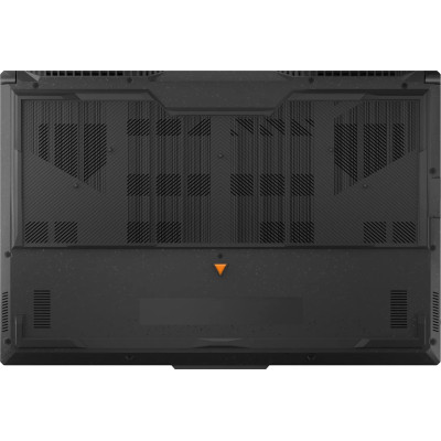 ASUS TUF Gaming A17 FA707NVR Mecha Gray (FA707NVR-HX030)