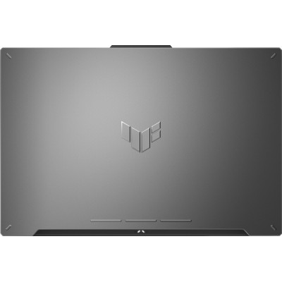 ASUS TUF Gaming A17 FA707NV Mecha Gray (FA707NV-HX037)