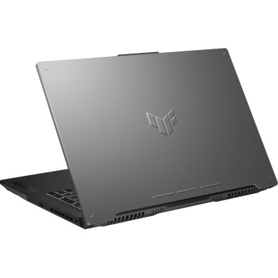 ASUS TUF Gaming A17 FA707NUR Mecha Gray (FA707NUR-HX019)