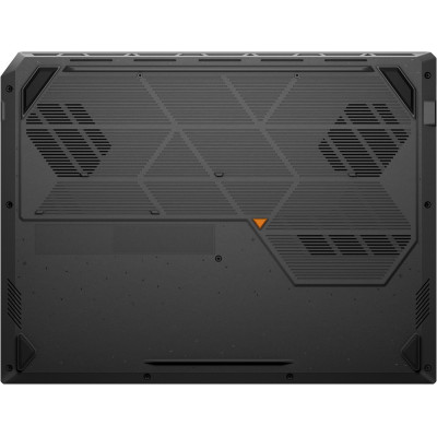ASUS TUF Gaming A16 2025 FA608UP Jaeger Gray (FA608UP-QT044)