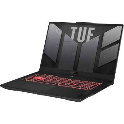 ASUS TUF A17 FA707NU (FA707NU-HX051)