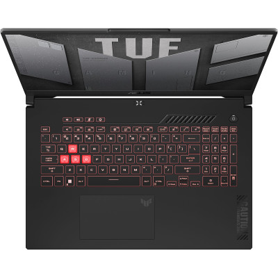 ASUS TUF A17 FA707NU (FA707NU-HX051)