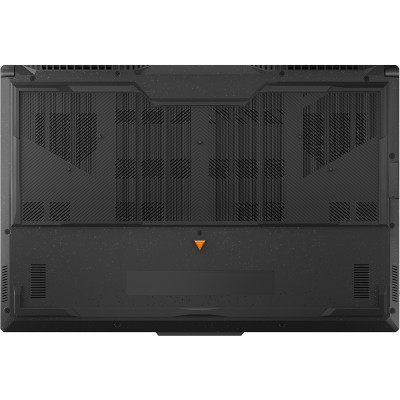 ASUS TUF A17 FA707NU (FA707NU-HX051)