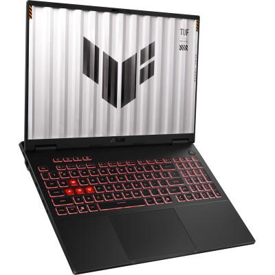 ASUS TUF A16 FA608UP (FA608UP-A16.R95070)