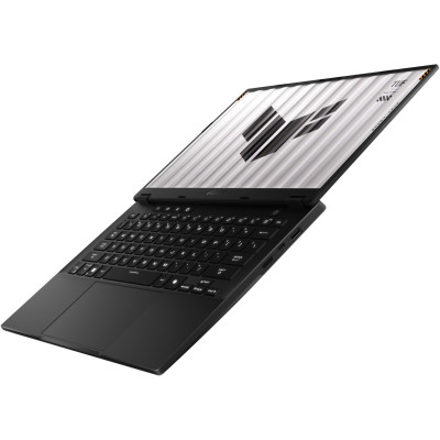 ASUS TUF A14 FA401UU (FA401UU-RG038)