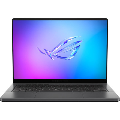 ASUS ROG Zephyrus G14 GA403WW (GA403WW-QS110X, 90NR0MA3-M00520)
