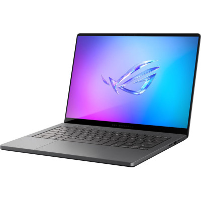 ASUS ROG Zephyrus G14 GA403WW (GA403WW-QS110X, 90NR0MA3-M00520)