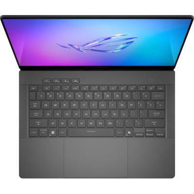 ASUS ROG Zephyrus G14 GA403WW (GA403WW-QS110X, 90NR0MA3-M00520)