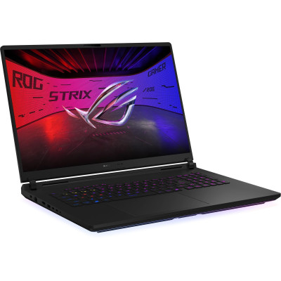 ASUS ROG Strix SCAR 18 G835LW (G835LR-XS103)