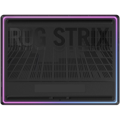 ASUS ROG Strix SCAR 16 G635LX (G635LX-U9642W)