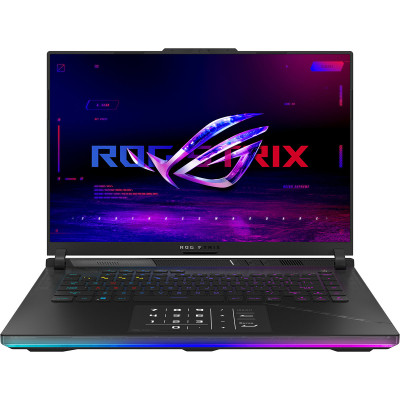 ASUS ROG Strix SCAR 16 G634JZ (G634JZ-XS97)