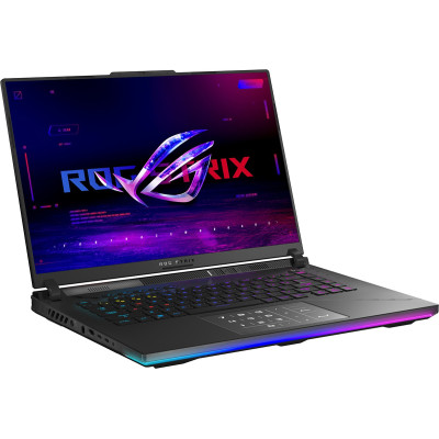ASUS ROG Strix SCAR 16 G634JZ (G634JZ-XS98)