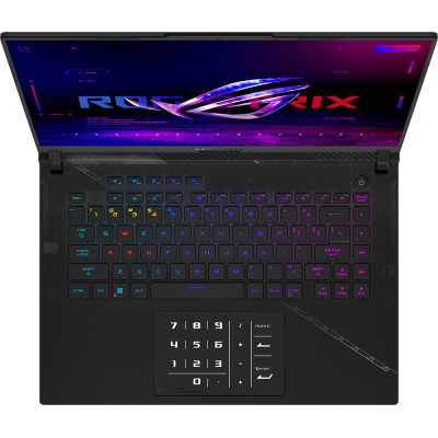 ASUS ROG Strix SCAR 16 G634JZ (G634JZ-XS97)