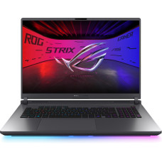 ASUS ROG Strix G18 G815LP (G815LP-IS96)