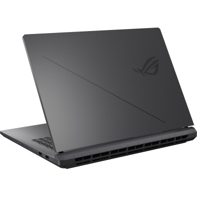 ASUS ROG Strix G18 G815LW Eclipse Gray (G815LW-S9162W)