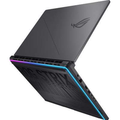 ASUS ROG Strix G18 G815LW (G815LW-U9321W)