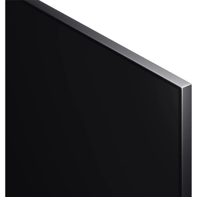 Телевизор Xiaomi TV S Mini LED 65 2025