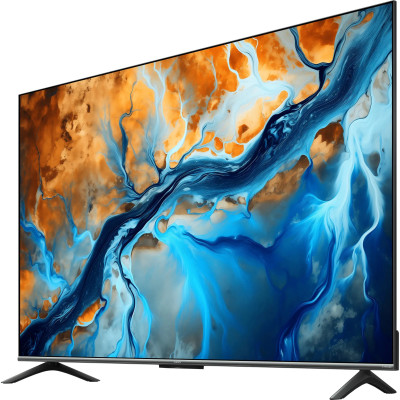 Телевизор Xiaomi TV S Mini LED 65 2025