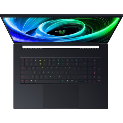 Razer Blade 18 Black (RZ09-05297ER3-R3U1)