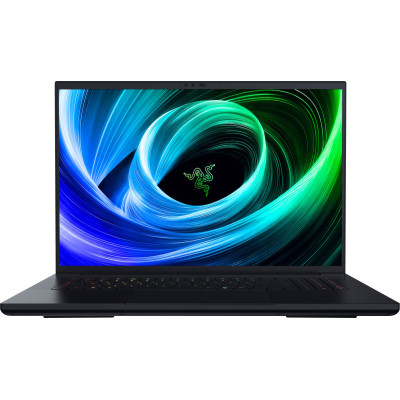 Razer Blade 18 2025 (RZ09-05299ER4-R3U1)