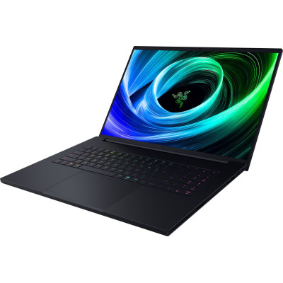 Razer Blade 18 2025 (RZ09-05299ER4-R3U1)