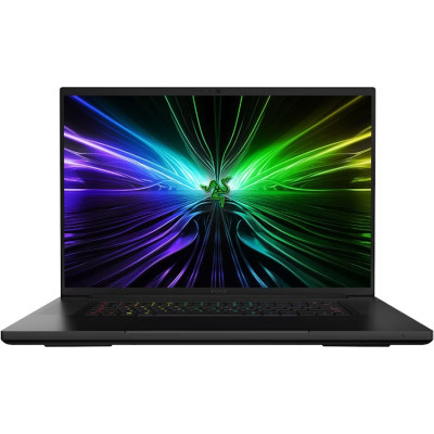 Razer Blade 18 (RZ090584UEH9)