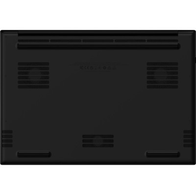 Razer Blade 18 (RZ090584UEH9)