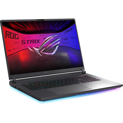 ASUS ROG Strix G18 G815LR (G815LR-U9321W)