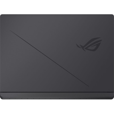 ASUS ROG Strix G18 G815LR (G815LR-U9321W)