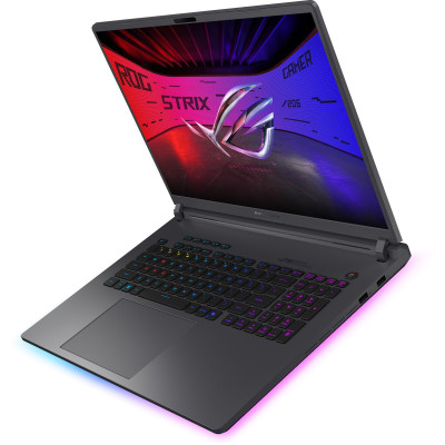 ASUS ROG Strix G18 G815LP (G815LP-XS97)
