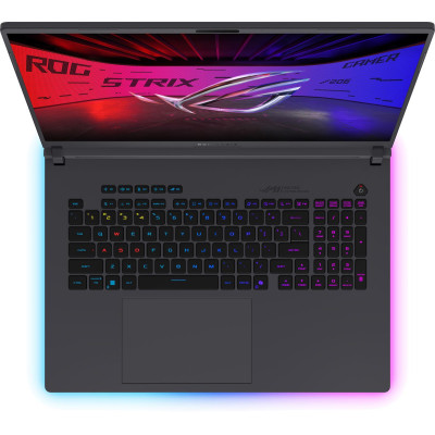 ASUS ROG Strix G18 G815LP (G815LP-IS96)